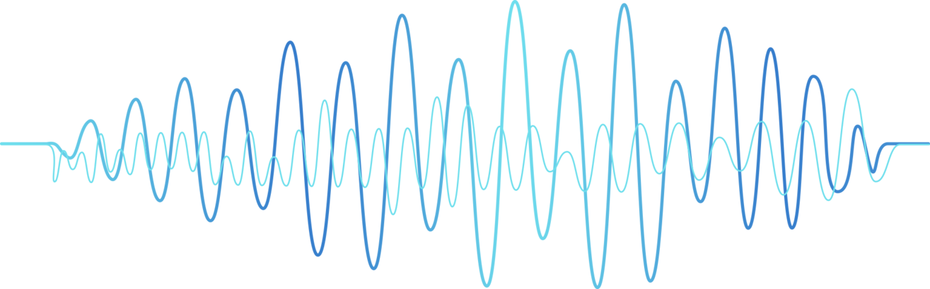 Programa de rádio destaca ações e serviços essenciais para os eleitores tocantinenses.