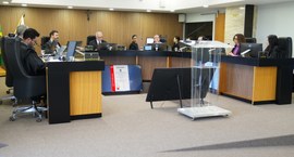ISO 9001:2015 foi renovada após auditoria externa realizada em agosto