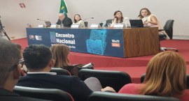 Foto evento
