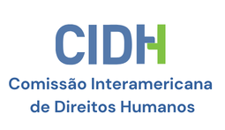 imagem de background - Comissão Interamericana de Direitos Humanos (IDH)