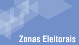Informações sobre os 33 Cartórios Eleitorais do Estado do Tocantins