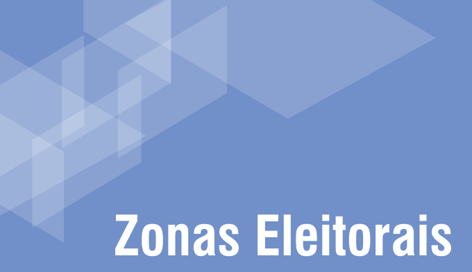 imagem de background - Informações sobre os 33 Cartórios Eleitorais do Estado do Tocantins