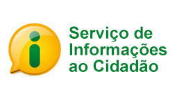 imagem de background - Lei de Acesso à Informação, mais transparência às informações públicas