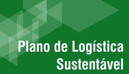 Plano de Logística Sustentável da Justiça Eleitoral do Tocantins
