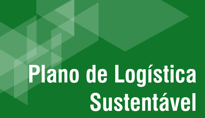 imagem de background - Plano de Logística Sustentável da Justiça Eleitoral do Tocantins