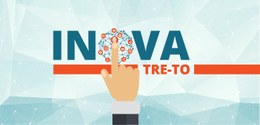 1° Inova TRE-TO levará novidades tecnológicas para servidores nesta segunda-feira (30/10)
