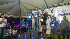 1ª Corrida da Justiça