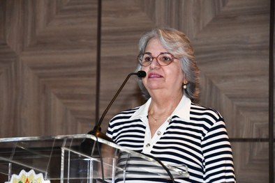 1ª Reunião Preparatória para as Eleições 2026 teve início nesta quarta, 4, abordando planejament...