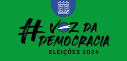 27.06.2024   Calendário eleitoral eleições 2024