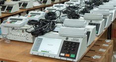 8ª Teste Público da Urna reforça a lisura dos sistemas eleitorais com participação cidadã