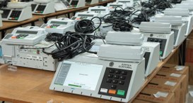 8ª Teste Público da Urna reforça a lisura dos sistemas eleitorais com participação cidadã