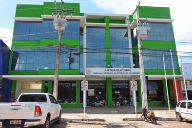 A exatos quatro meses do fim do prazo para regularização, jovem dá exemplo e obtém seu primeiro ...