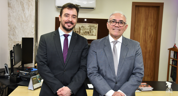 Medida define novo fluxo para execução de multas e outras sanções pecuniárias no âmbito da Justi...