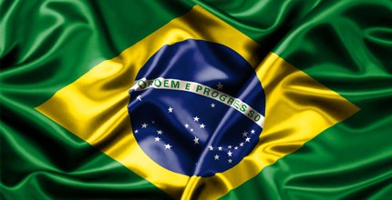 Bandeira-do-Brasil-04/10/2012 Bandeira do Brasil