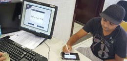Biometria: Zonas Eleitorais de Wanderlândia e Formoso do Araguaia estendem horário de atendimento