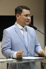 Diplomação dos eleitos e suplentes da região do Bico do Papagaio