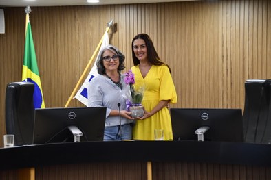 Codel realiza primeira reunião do ano, buscando alinhar atividades para 2026