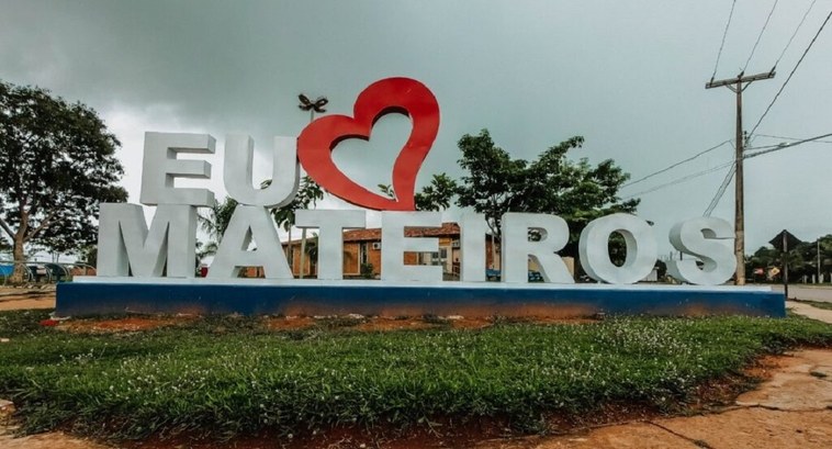 Com a participação ativa do TRE-TO, Jalapão ganhará Ponto de Inclusão Digital que aproximará cidadão do sistema de Justiça Com a participação ativa do TRE-TO, Jalapão ganhará Ponto de Inclusão Digital que aproximará cid...