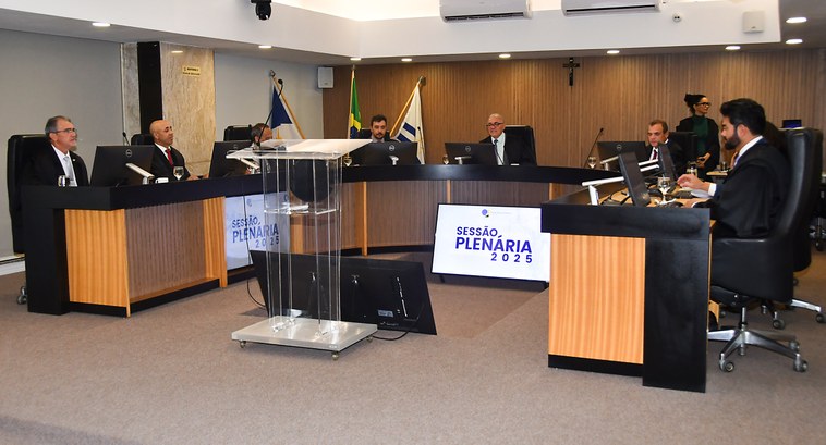 Confira as datas das sessões ordinárias do mês de setembro Confira as datas das sessões ordinárias do mês de setembro