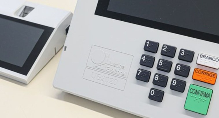 Conheça 10 curiosidades sobre as eleições municipais no país