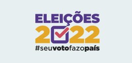 Em 5 de agosto, encerra-se o prazo para a realização de convenções partidárias para a indicação ...