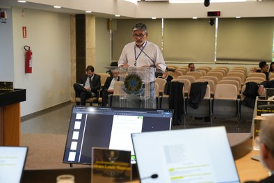 Conhecimento acessível: Justiça Eleitoral do Tocantins lança livro eleitoral e cartilhas indígen...