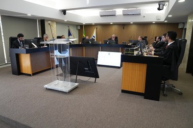 Conhecimento acessível: Justiça Eleitoral do Tocantins lança livro eleitoral e cartilhas indígen...