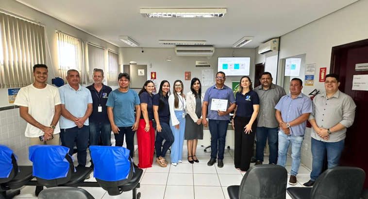 Decisão sobre fraude à cota de gênero leva Justiça Eleitoral do Tocantins a retotalização de votos em Formoso do Araguaia Retotalização atualizou o resultado da eleição para vereador no município.