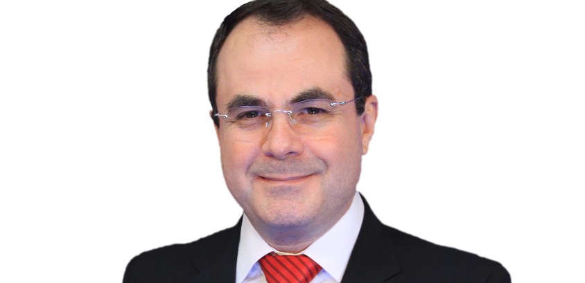 Desembargador Marco Villas Boas toma posse no TRE-TO nesta terça-feira (4/7) Desembargador Marco Villas Boas toma posse no TRE-TO nesta terça-feira (4/7)