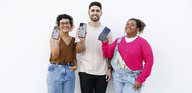 Dia Internacional da Juventude: o potencial dos jovens no processo democrático