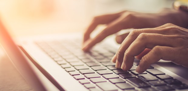 Digitação em 13.09.2019 Digitação