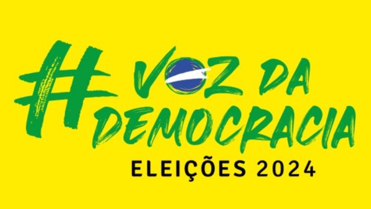 Eleições 2024: conheça as datas mais importantes e se prepare para o pleito como eleitor ou candidato Votação será realizada em 6 de outubro. Eventual 2º turno será no dia 27