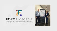 Escola Judiciária do TRE-TO integra capacitação nacional em cidadania, promovida pelo TSE