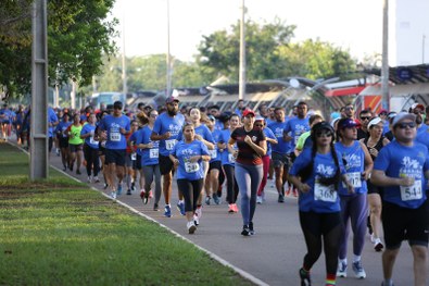 Fotos: Elias Oliveira/Cecom TJTO