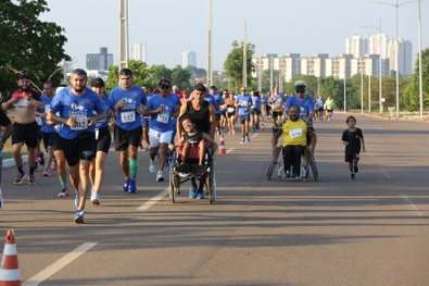 Fotos: Elias Oliveira/Cecom TJTO