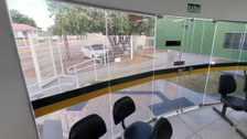Gestão 2023-2025: a importância da acessibilidade nos serviços da Justiça Eleitoral tocantinense