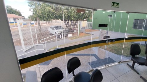 Gestão 2023-2025: a importância da acessibilidade nos serviços da Justiça Eleitoral tocantinense