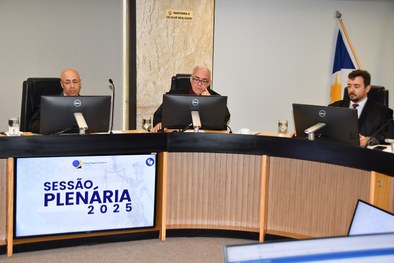 Gestão 2023-2025: Corregedoria Regional Eleitoral do Tocantins fortalece comunicação aberta com ...
