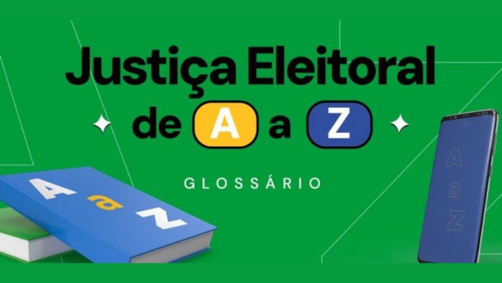 Glossário Eleitoral explica a diferença entre votos em branco e nulos Confira esses dois importantes conceitos e elimine eventual dúvida sobre a questão