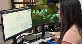 Divulgação do gabarito oficial e resultado preliminar será no dia 14; resultado final da prova o...