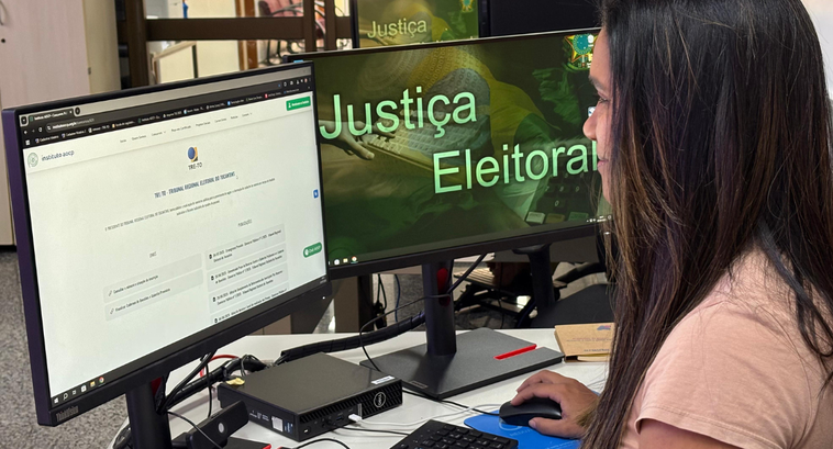 Instituto AOCP divulga cronograma das próximas etapas do concurso público do TRE-TO Divulgação do gabarito oficial e resultado preliminar será no dia 14; resultado final da prova o...