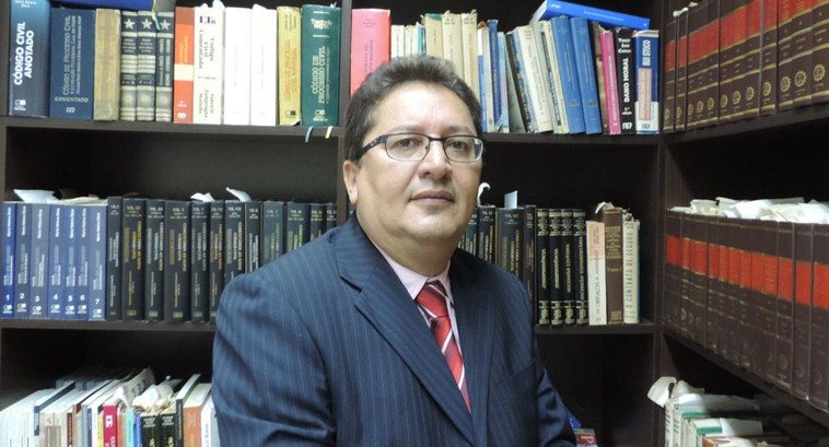 Juiz Nelson Coelho Filho toma posse como membro titular na Corte do TRE-TO na próxima quarta-feira, 25 Juiz Nelson Coelho Filho toma posse como membro titular na Corte do TRE-TO na próxima quarta-fei...