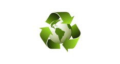 Junho Verde: TRE-TO participa do Drive Thru da reciclagem em Palmas