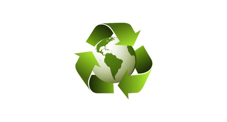 Junho Verde: TRE-TO participa do Drive Thru da reciclagem em Palmas Junho Verde: TRE-TO participa do Drive Thru da reciclagem em Palmas