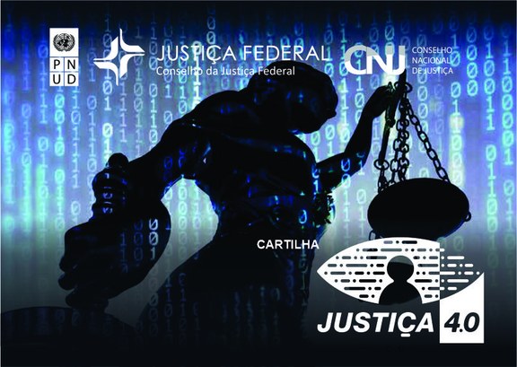 A Justiça Eleitoral passou a integrar o programa no mês de junho