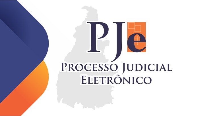 Justiça Eleitoral do Tocantins finaliza implantação do PJe no 1º grau Nesta terça-feira (22/10) mais 20 zonas eleitorais do Tocantins começam a utilizar o Sistema de ...