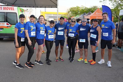 7ª Corrida da Justiça.JPG - Fotos Carlos Eller TRE-TO (54)