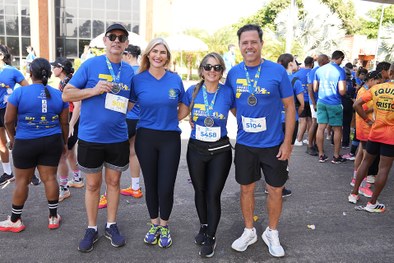 7ª Corrida da Justiça.JPG - Fotos Carlos Eller TRE-TO (54)
