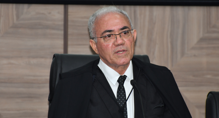 Justiça Eleitoral do Tocantins participa do Fórum Nacional VerdeMocracia em Belém Justiça Eleitoral do Tocantins participa do Fórum Nacional VerdeMocracia em Belém