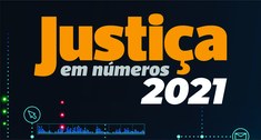 Justiça em Números: TRE-TO é destaque pela implementação do Juizo 100% Digital